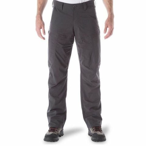 5.11 Apex Pantolon - Volcanic