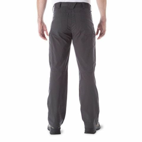 5.11 Apex Pantolon - Volcanic