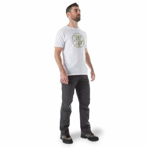 5.11 Apex Pantolon - Volcanic