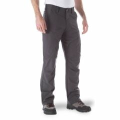 5.11 Apex Pantolon - Volcanic