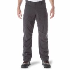 5.11 Apex Pantolon - Volcanic