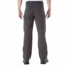 5.11 Apex Pantolon - Volcanic