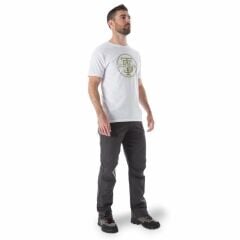 5.11 Apex Pantolon - Volcanic