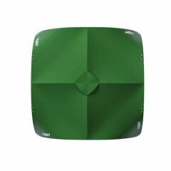 Husky Broof XL Shelter Güneşlik