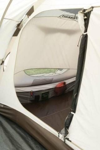 Ferrino Posedion 2+2 Çadır