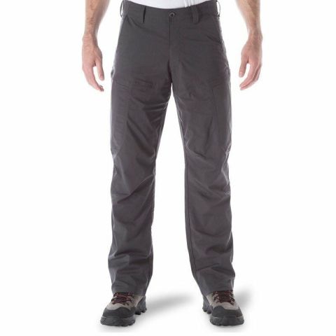 5.11 Apex Pantolon - Volcanic 34X34