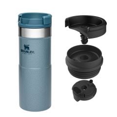 Stanley Klasik Neverleak Termos Bardak 0.35 LT