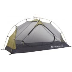 Ferrino Nemesi 1 Çadır