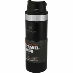 Stanley Klasik Trigger-Action Termos Bardak  0.47 Lt