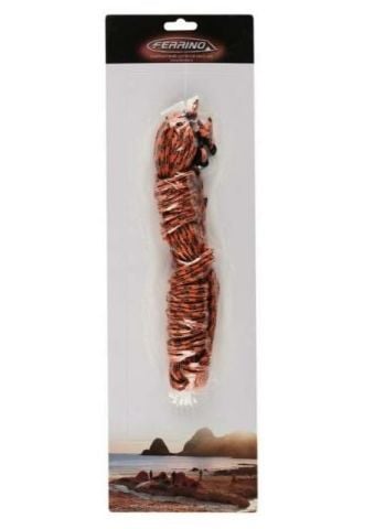 Ferrino Çadır Gerdirme İpi