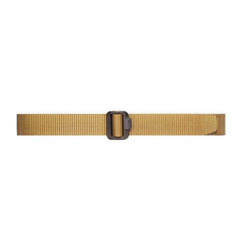 5.11 TDU 1 3/4 Belt Pantolon Kemeri XXL