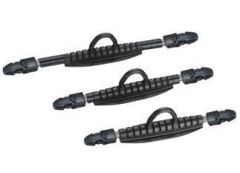 PROBLUE METAL PALET KAYISI S