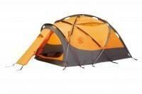 Ferrino Legend Çadır