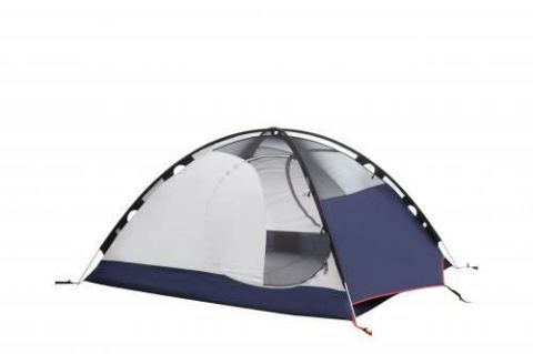 Ferrino Tribe 3 (3 Mevsim) Çadır