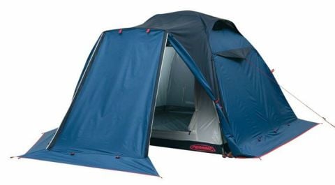 Ferrino Geo 3 Çadır