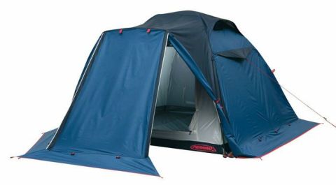 Ferrino Geo 3 Çadır