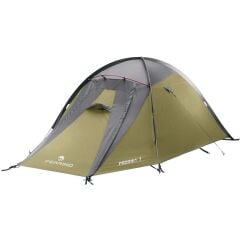 Ferrino Prodigy (Tek Kurulum) Çadır