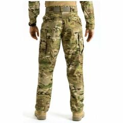 5.11 Multicam TDU Pantolon