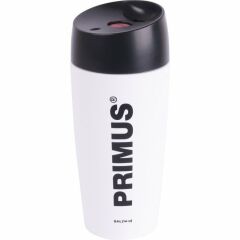 PRIMUS CH VACUUM 0.4 LT TERMOS BARDAK SIYAH