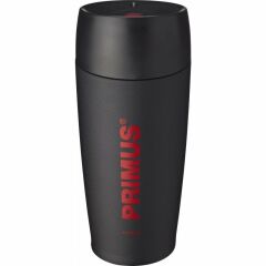 PRIMUS CH VACUUM 0.4 LT TERMOS BARDAK SIYAH