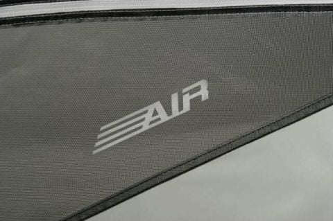 Ferrino Shaba 3 Çadır