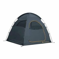 Ferrino Shaba 3 Çadır