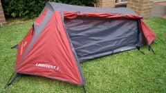 Ferrino Lightent 1 Çadır