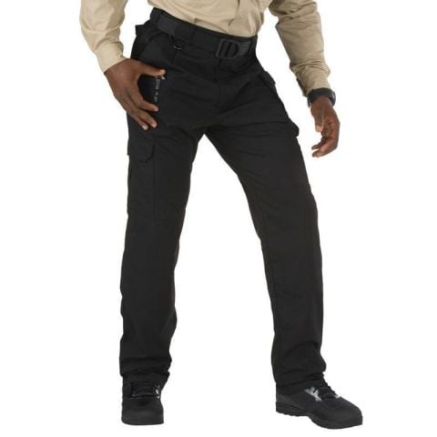 5.11 Taclite Pro Pantolon - Siyah