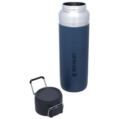 Stanley The Quick Flip Paslanmaz Çelik Termos  1.06 LT