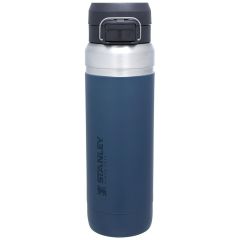 Stanley The Quick Flip Paslanmaz Çelik Termos  1.06 LT
