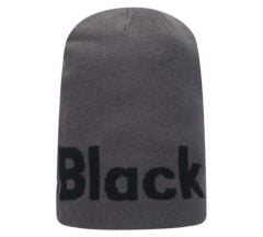 BD PETER BEANIE BERE