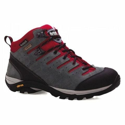 Bestard Travessa Lady GTX EUR-40
