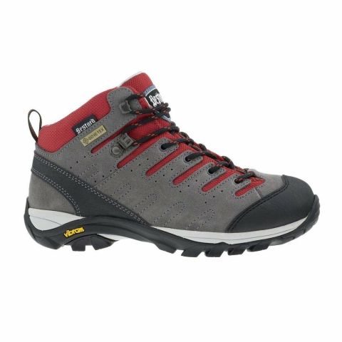 Bestard Travessa Lady GTX EUR-40