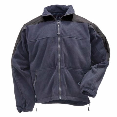 5.11 3-IN-1 LACIVERT PARKA XXL