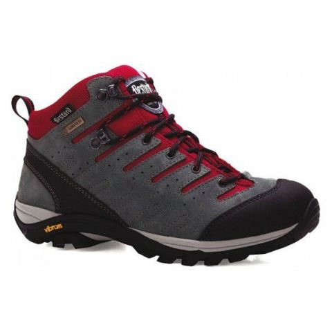 Bestard Travessa Lady GTX EUR-41