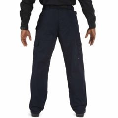 5.11 Taclite Pro Pantolon - Lacivert