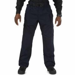 5.11 Taclite Pro Pantolon - Lacivert