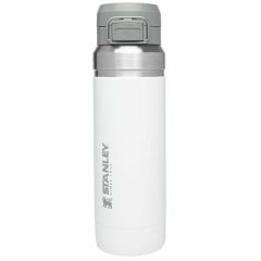 Stanley The Quick Flip Paslanmaz Çelik Termos 1.06 LT