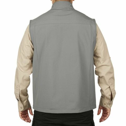 5.11 COVERT VEST YELEK L