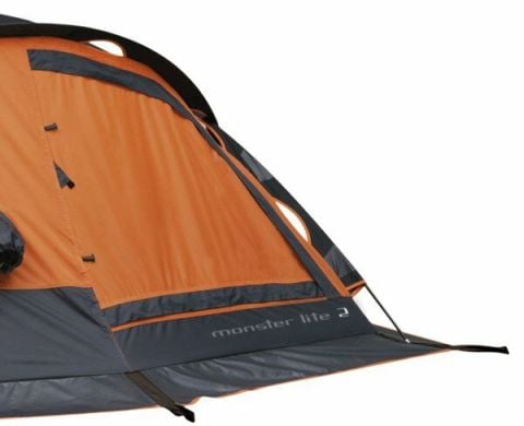 Ferrino Monster Lite 2 Çadır