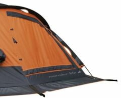 Ferrino Monster Lite 2 Çadır