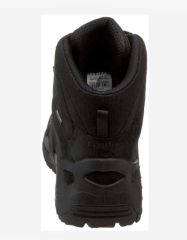 Lowa Zephyr Gtx Mid Bot - Siyah