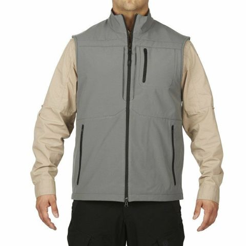 5.11 COVERT VEST YELEK XXL