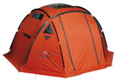 Ferrino Campo Base Çadır