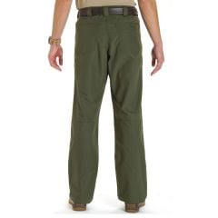 5.11 Taclite Jean-Cut Pantolon - Yeşil