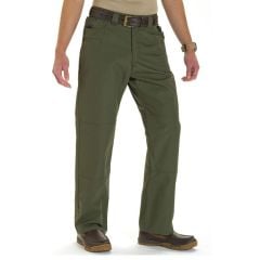 5.11 Taclite Jean-Cut Pantolon - Yeşil