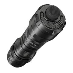 Nitecore P20IX 4000 Lumen El Feneri