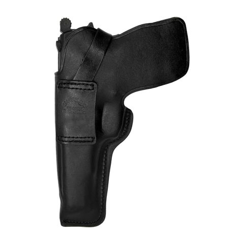 Savage Muhtar Tabanca Kılıfı Kırıkkale KAHVE