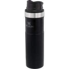 Stanley Klasik Trigger-Action Termos Bardak 0,59 Lt