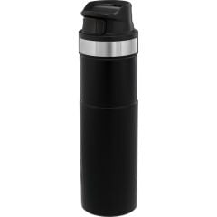 Stanley Klasik Trigger-Action Termos Bardak 0,59 Lt